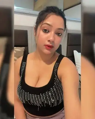Call Girls Service Gandarvakkottai