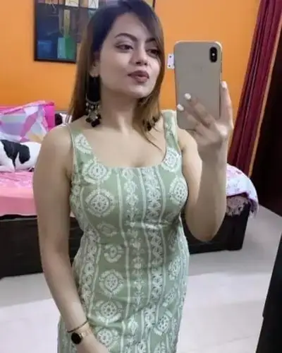 Call Girl in Gandarvakkottai