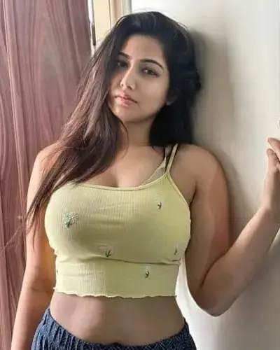 Escorts Gandarvakkottai