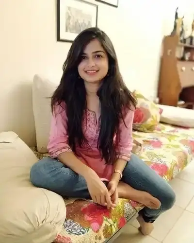 Gandarvakkottai Escorts