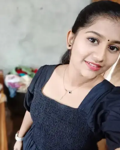 Call Girls Gandarvakkottai Cash On Delivery