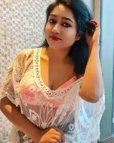 Escort Gandarvakkottai